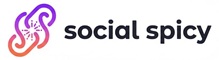 Social Spicy